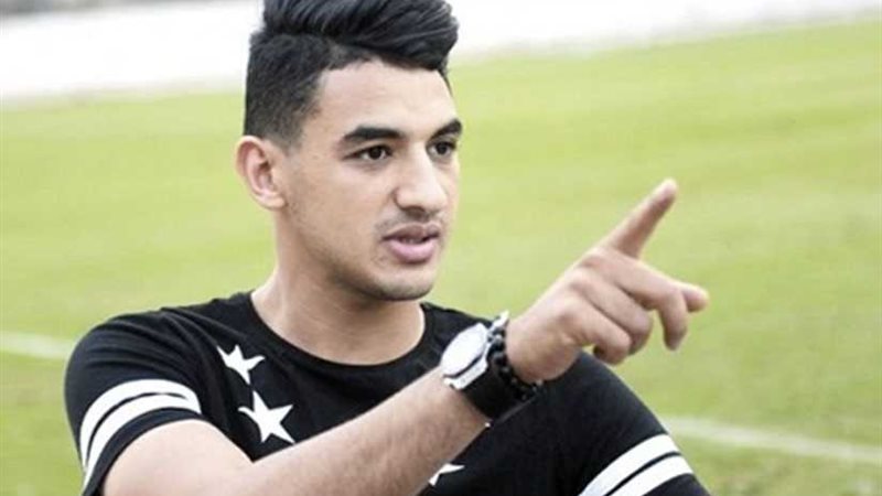 صراع بين الترجي والنجم