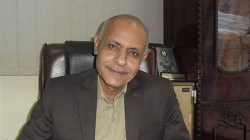 بدء طرح تنفيذ السوق