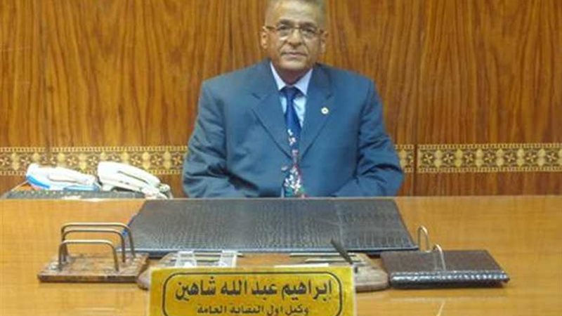 وكيل المعلمين: عدلنا