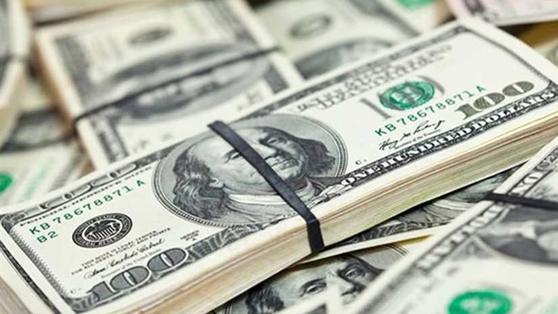 سعر الدولار.. توقعات