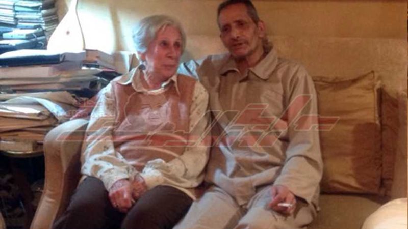 سيد بحراوي لـ«بوابة