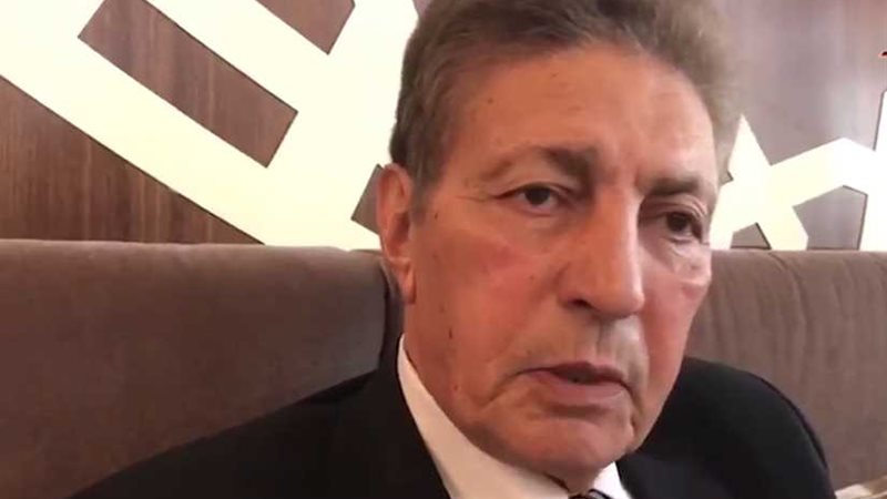 الجمال: الشعب المصري