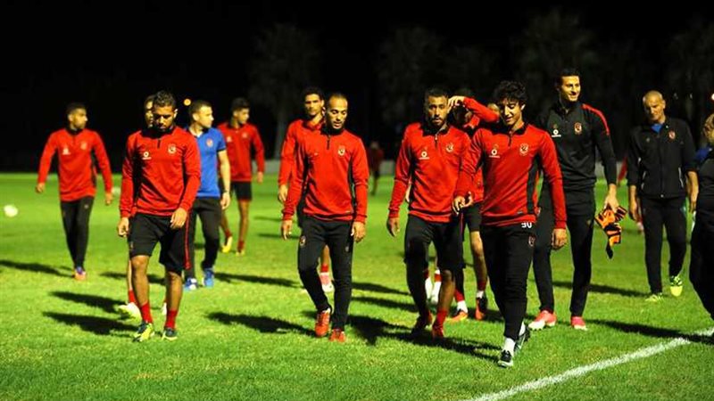 البدري يعلن قائمة