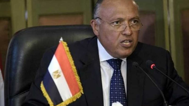 غدا .. مباحثات بين