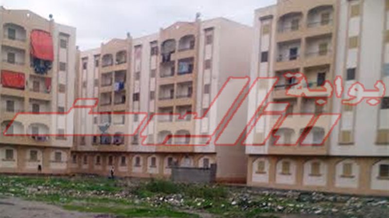 موظفى مجلس مدينة