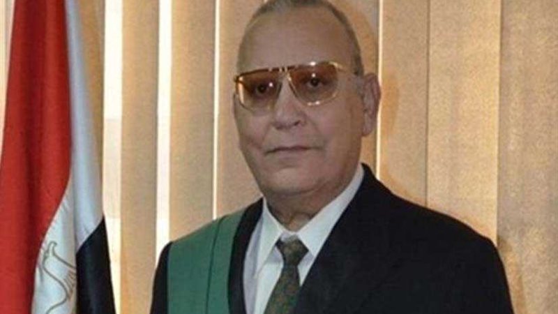 وزير العدل: تعاون