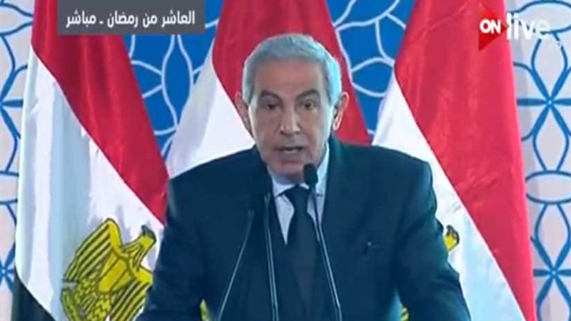 بالفيديو| الصناعة: