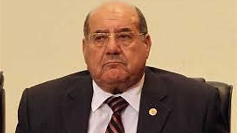 رئيس المحكمة الدستورية: