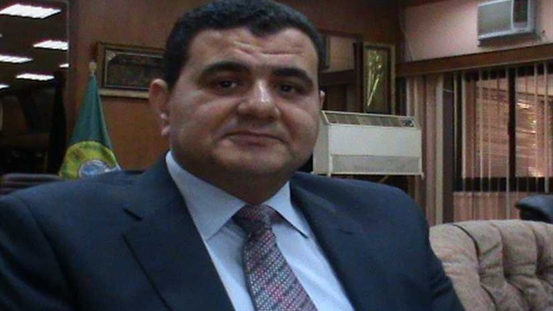 أدب الأطفال في الملتقي