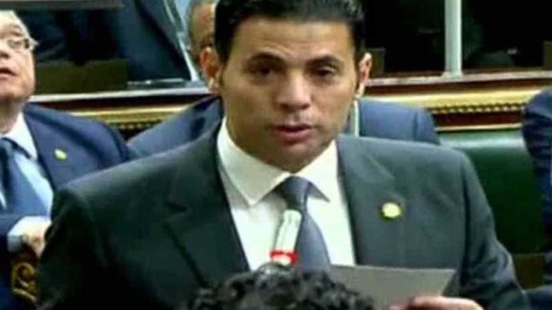 حساسين: نيويورك تايمز