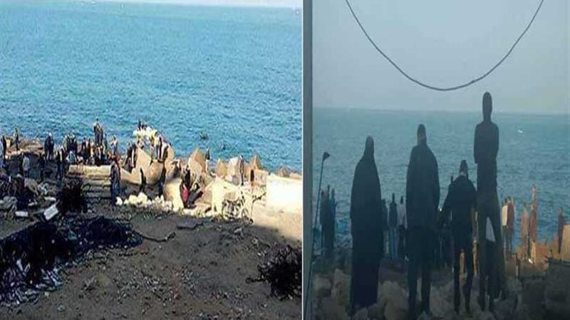 رسائل الشاب محمد