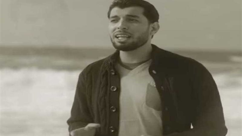 عبد العظيم الذهبي