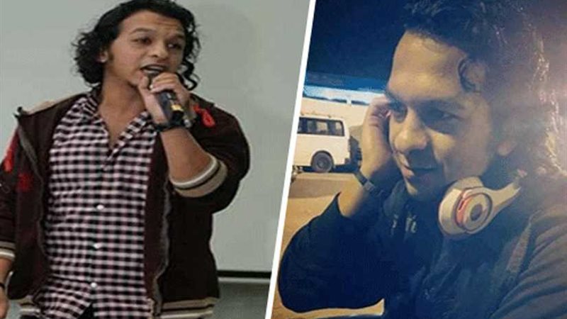 محامٍ يكشف العثور