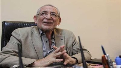 القيعي مديرًا للتعاقدات بالأهلي