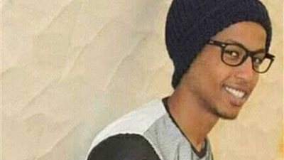 حبس معاون مباحث قسم المقطم وأمين شرطة 4 أيام على ذمة التحقيقات