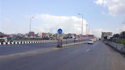 أهالي البحيرة للرئيس السيسي: 