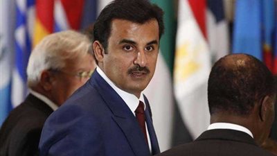 صحيفة سويسرية تكشف عن تورط قطر في دعم الإرهاب عبر مؤسسة خيرية