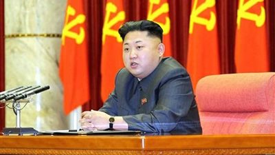 عاجل- استئناف الاتصالات العسكرية بين كوريا الشمالية والجنوبية