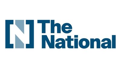 صحيفة إماراتية: 2018 عام قطف ثمار الإصلاح الاقتصادي في مصر