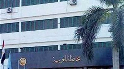 تحرير 125 توكيل انتخابات رئاسية بالغربية.. ومصادر: جميعها لـ