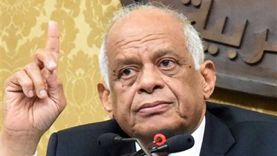 رئيس النواب: الإعلان خلال ساعات عن أسعار توريد محصولي قصب السكر والبنجر