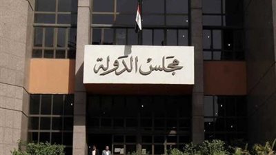 قاضي استئناف بفلسطين: تصرفات الكيان الصهيوني أكبر جريمة