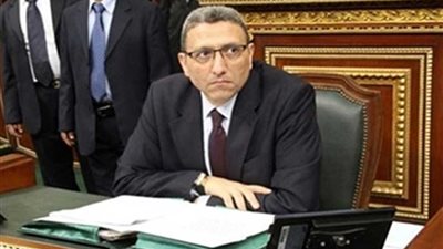 البرلمان: 440 نائبًا وقعوا على استمارات تزكية السيسي في انتخابات الرئاسة