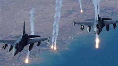 التحالف العربي يعلن مقتل 22 عنصرا من ميليشيات الحوثي