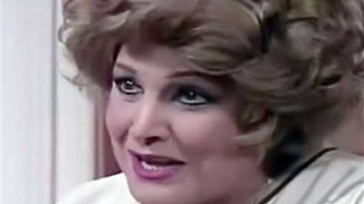 جمعية الأطرش تكرم السبت القادم 