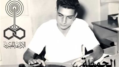 فاروق شوشة.. حارس لغة الضاد (فيديو)