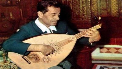 جمعية الأطرش تكرم 