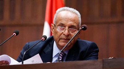 تشريعية النواب