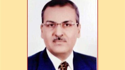 تعين الاعلامى مصطفي شحاته رئيساً لقناة ON Live