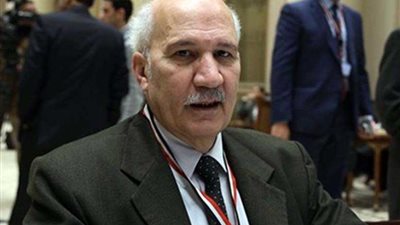 عقوبة الحبس بقانون 