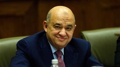 وزير السياحة: منظومة السياحة المصرية تسير في الطريق الصحيح
