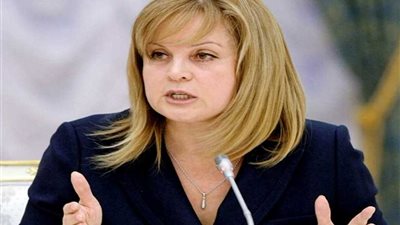 روسيا تطالب الاتحاد الأوروبي بعدم التدخل في الانتخابات الرئاسية