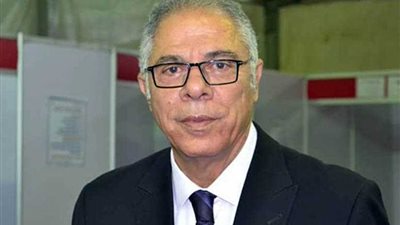 رئيس نادي طنطا يؤكد ثقته في الجهاز الفني على الوصول بالفريق لمنطقة الأمان