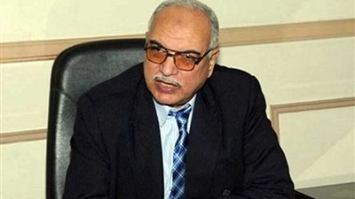 الزراعة: موافقة 