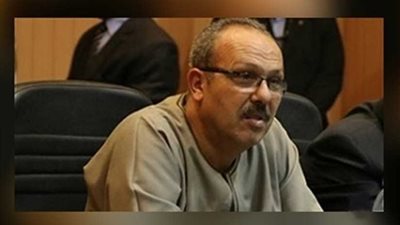 الشراكي: القوانين وحدها لن توقف التعديات على الأراضي الزراعية