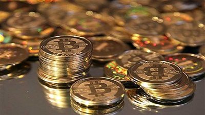 البنك المركزي يجدد تحذيراته من التعامل بـ