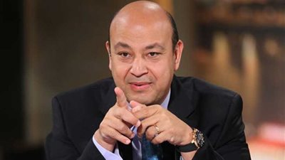 عمرو أديب يهاجم قطر بسبب أحمد شفيق.. فيديو