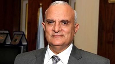 التحقيق في واقعة توزيع أسئلة امتحان 