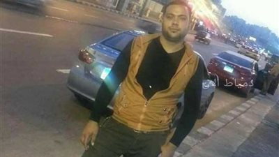 نيابة دمياط تصرح بدفن جثمان شاب لقي مصرعه في حادث انقلاب سيارة محملة بالأسماك
