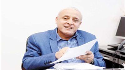 وزارة الإسكان : بدء التشغيل التجريبي لكوبري محمد نجيب بالقاهرة الجديدة