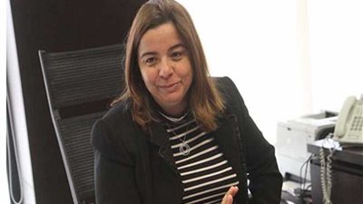 الحكومة: 7 مليارات جنيه تعويضات للمقاولين عن فروق أسعار الإسكان الاجتماعي