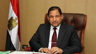 محافظ الغربية لبوابة 