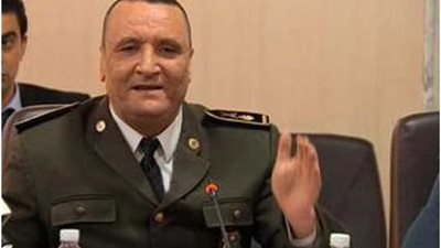 الداخلية التونسية: ضبط 206 أشخاص متورطين في عمليات نهب في مختلف أنحاء البلاد