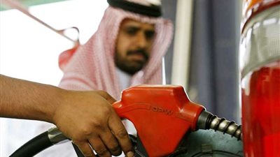 البحرين ترفع أسعار البنزين لدعم الإصلاحات الاقتصادية