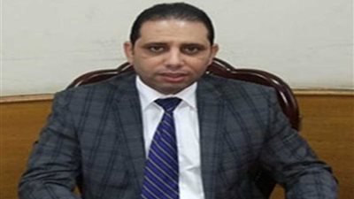 الوفد يعلن عن دعمه للمرشح الرئاسي السبت القادم