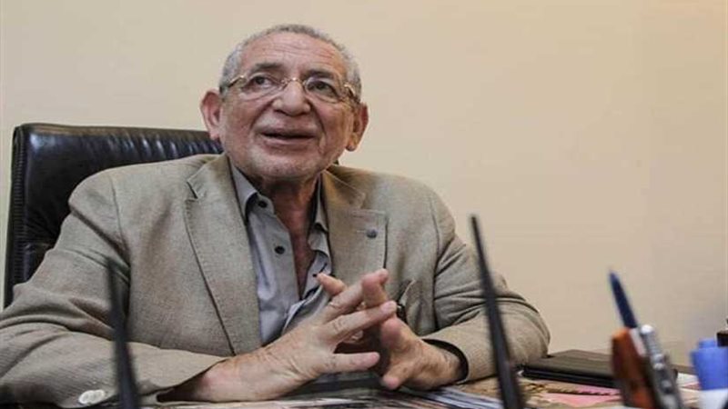 القيعي مديرًا للتعاقدات